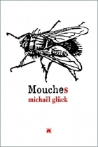 Mouches - propos2editions