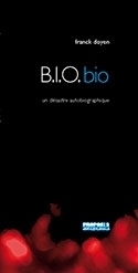 B.I.O.bio - propos2editions