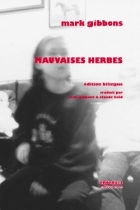 Mauvaises herbes - propos2editions