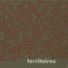 N°07 - Territoires - propos2editions