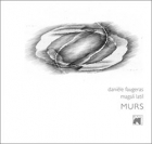 Murs - propos2editions