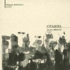 Otaries - propos2editions
