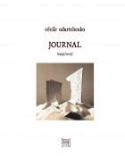 JOURNAL - propos2editions