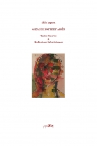 Gazauschwitz et après - propos2editions