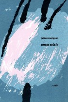 OMBRE BRÛLÉE - propos2editions