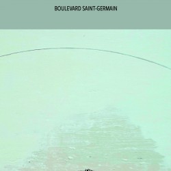 Boulevard Saint-Germain/Blandine Jeannest